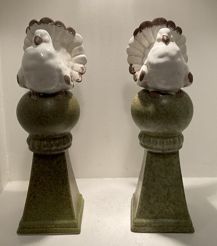 Set decori fermalibri in - set, 2