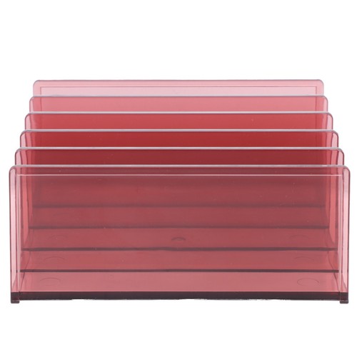 Colonna libro rossa - libro,