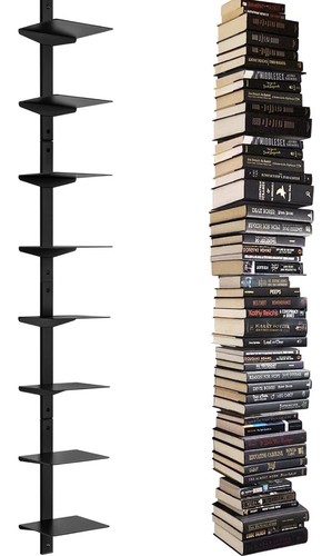 Libreria galleggiante - libreria, da