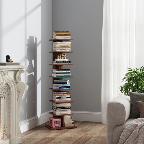 Libreria verticale - libreria, verticale,