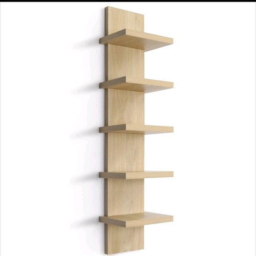 Homaterial scaffali 5 - scaffali,