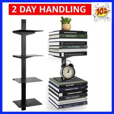 Libreria Galleggiante da