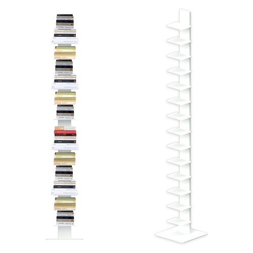 Flo mar libreria colonna - flo,