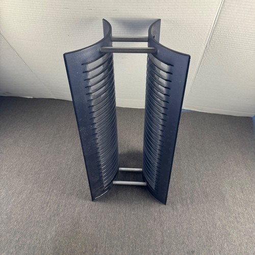 Atlantic storage tower rack - atlantic,