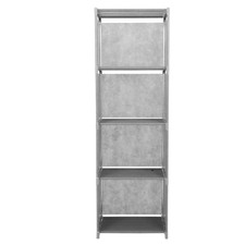  Libreria Torretta 4 Livelli