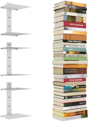Librerie galleggianti