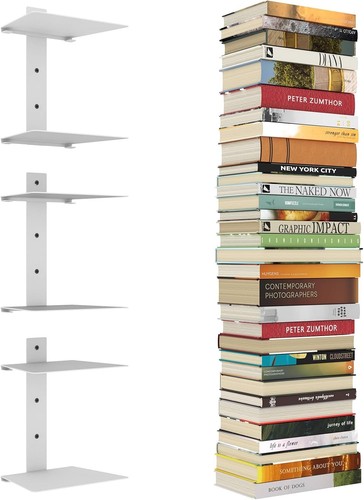 Librerie galleggianti