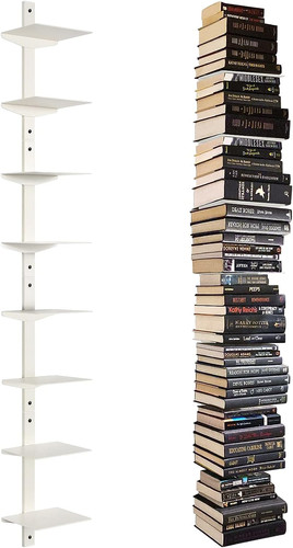 Libreria galleggiante - libreria,
