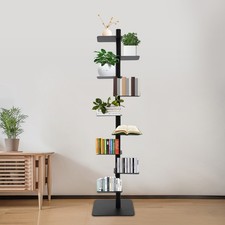 Libreria Spine Verticale Spine