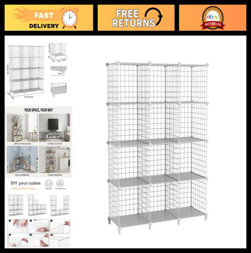 Organizzatore portaoggetti - organizzatore, in