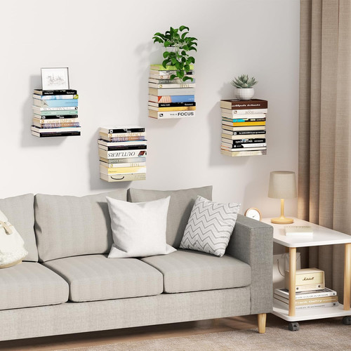 Confezione librerie - confezione, 4