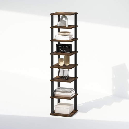 Turn tube scaffale - turn-n-tube,