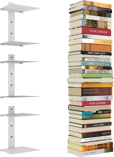 Librerie galleggianti