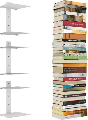 Librerie galleggianti