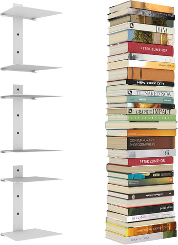 Confezione librerie - 3,