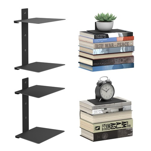 Librerie galleggianti - librerie,
