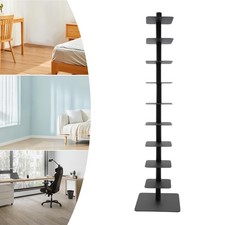 Libreria a colonna vertebrale