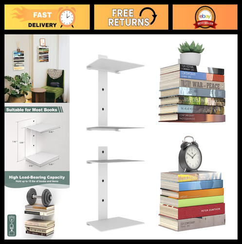 Librerie galleggianti - librerie,