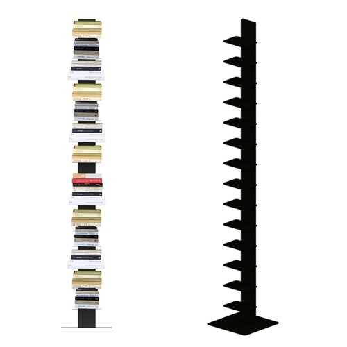Flo mar libreria colonna - mar, con