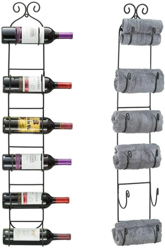 Organizzatore porta - organizzatore,