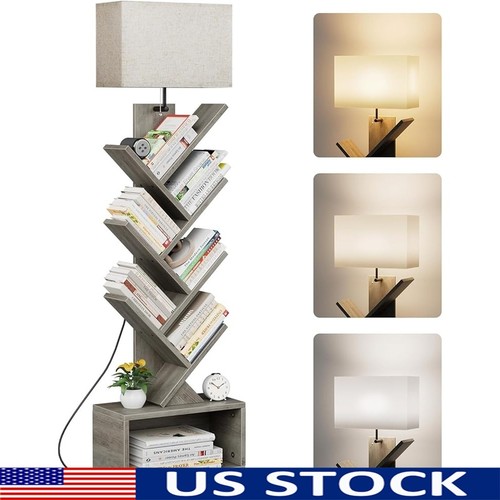 Libreria alta verticale - , con