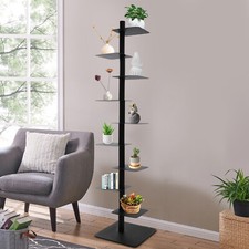 Libreria colonna vertebrale